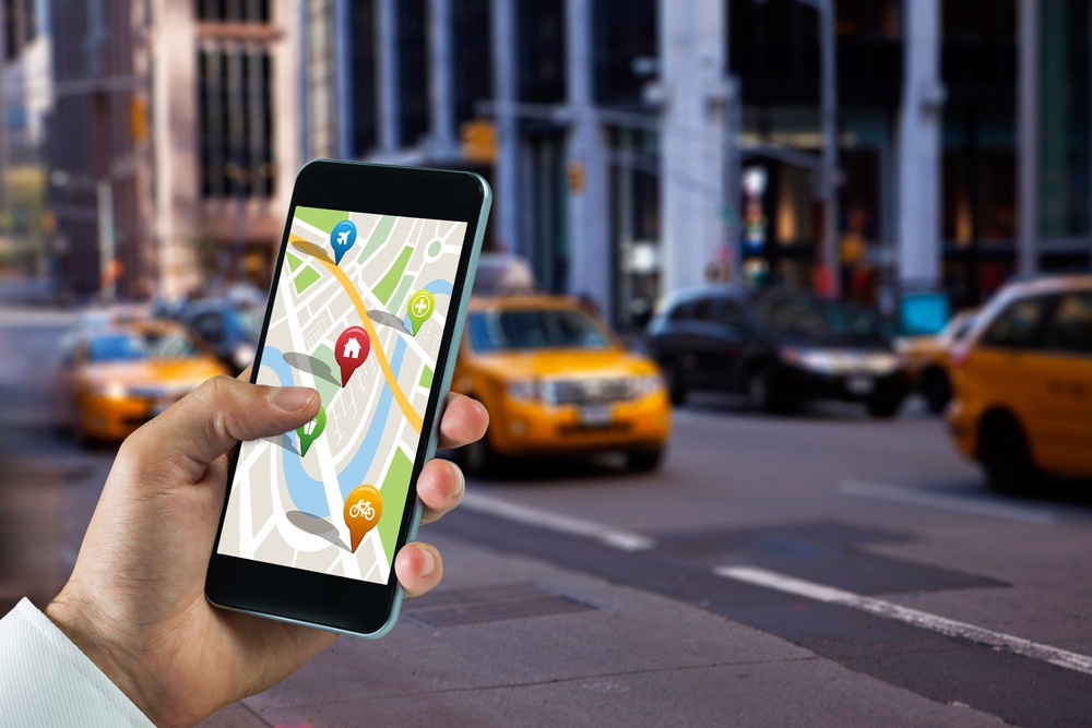 Hereu0027s What Smart Taxi Fleets Are Doing To Fight Uber - Taxi Commander