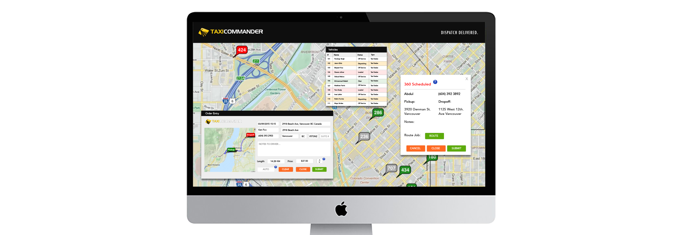 taxi-commander-taxi-dispatch-software